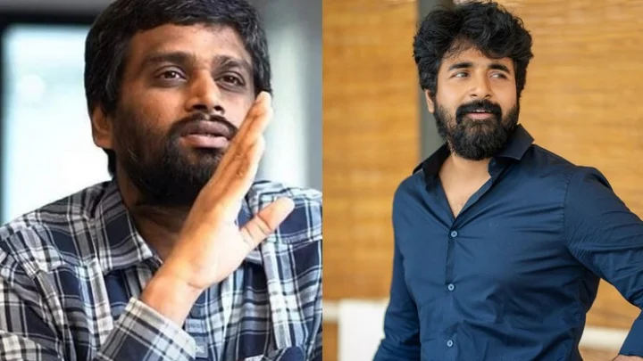 கமல்ஹாசன்