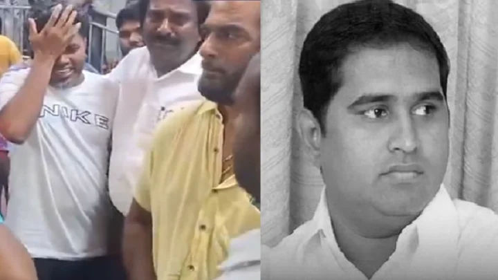 ஆம்ஸ்ட்ராங் 