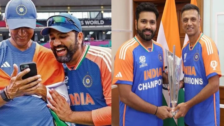 இந்தியா