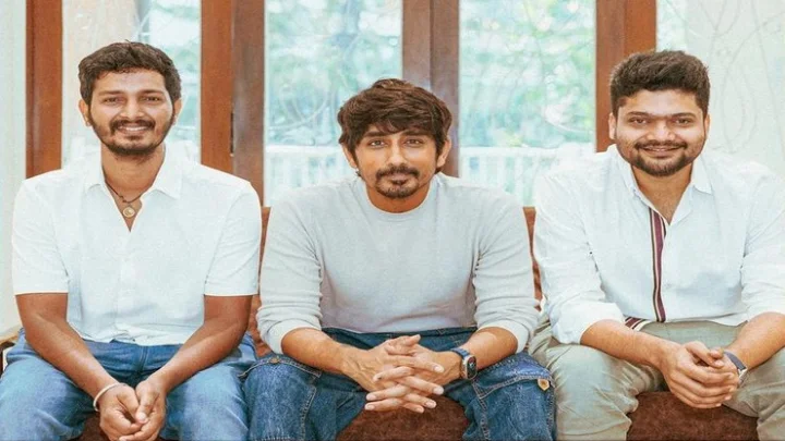 குருதி ஆட்டம்