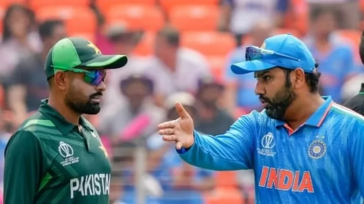 இந்தியா