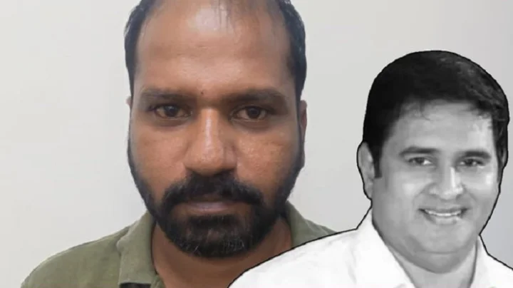 ஆம்ஸ்ட்ராங்