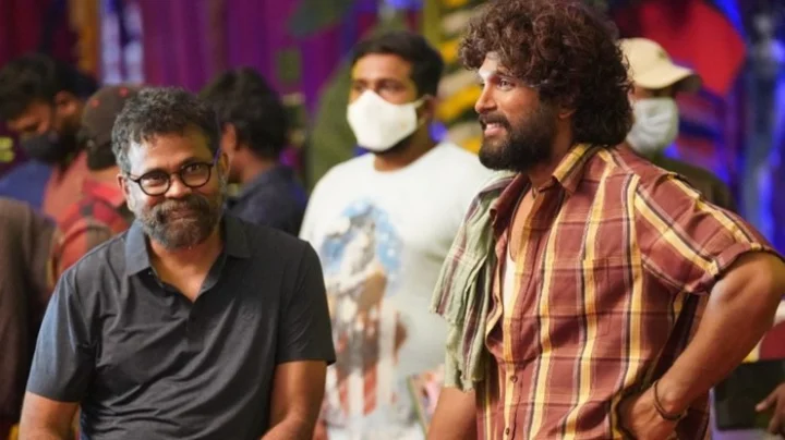 காந்தாரா2