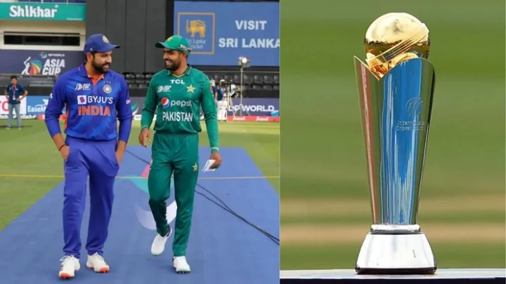 இந்தியா
