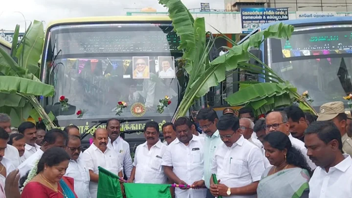 Womens dwn travel scheme