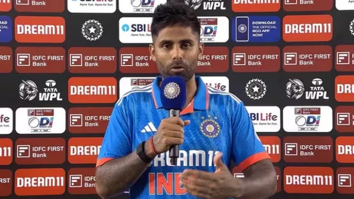 இந்தியா