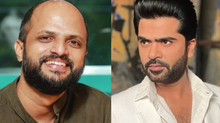 மலையாள சினிமா