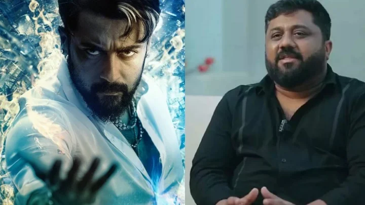 ரஜினிகாந்த்