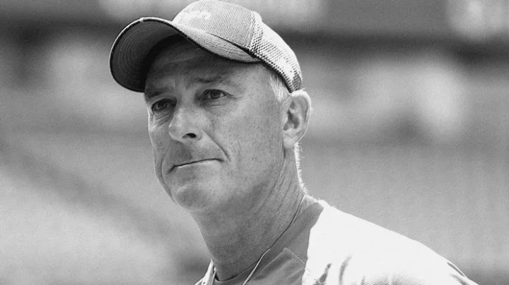 இங்கிலாந்து கிரிக்கெட்