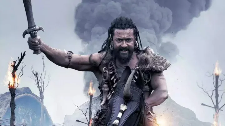 ரஜினிகாந்த்