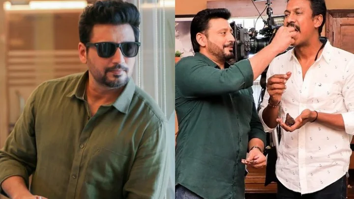 அந்தகன்