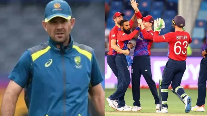 ஐபிஎல் போட்டி