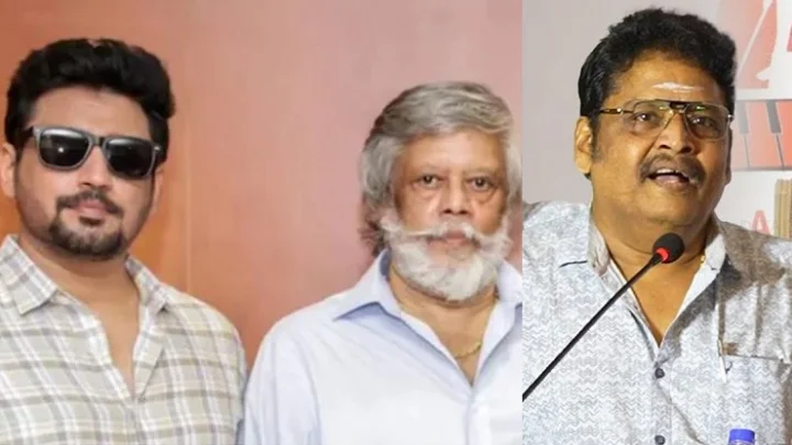 அந்தகன்