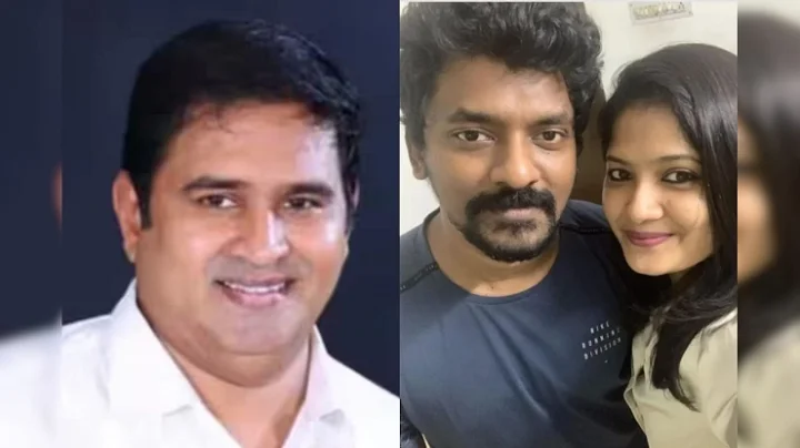 நெட்ல்சன்