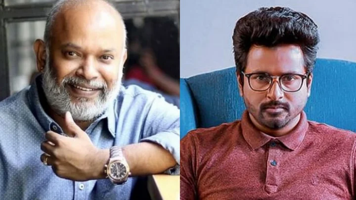 சத்யஜோதி பிலிம்ஸ்