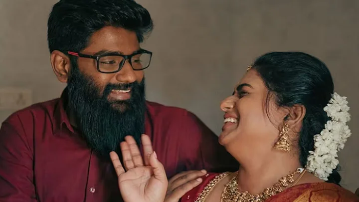 பிளாக்‌ஷீப்