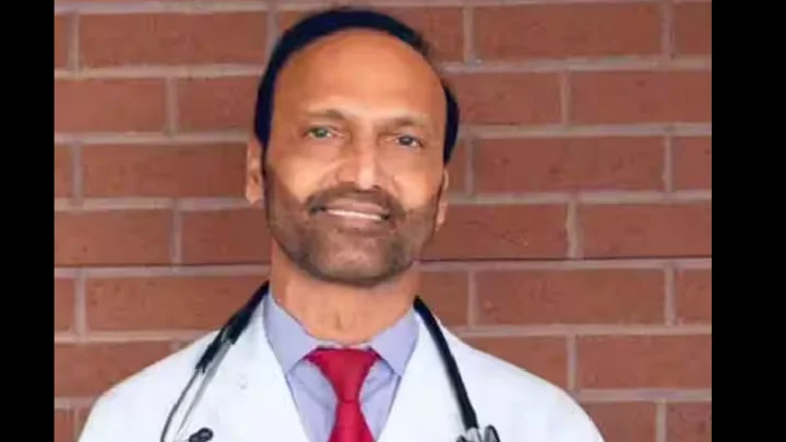 அமெரிக்கா