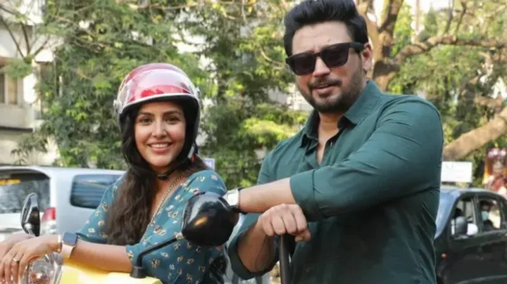 அந்தகன்