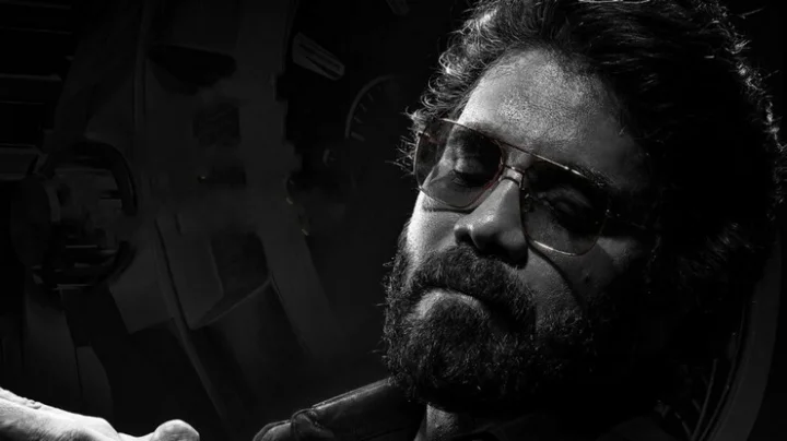 ரஜினிகாந்த்