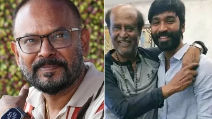 வெங்கட்பிரபு