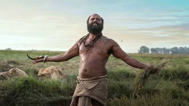 தங்கலான்