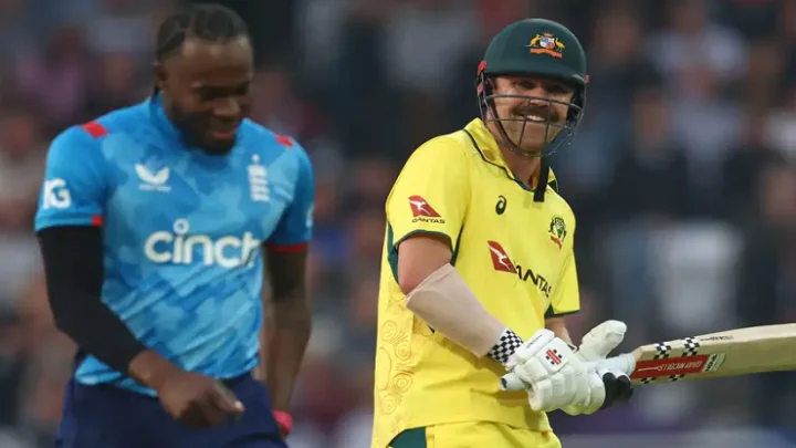 ஆஸ்திரேலியா