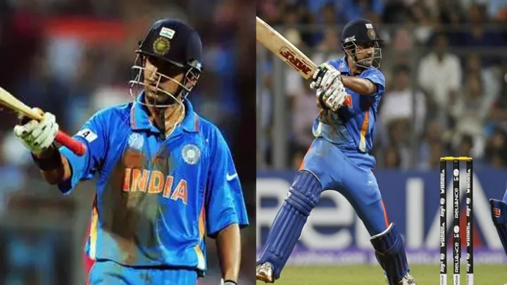 முத்தையா முரளிதரன்