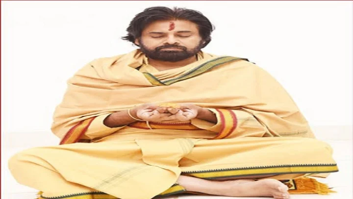 Pawan Kalayan
