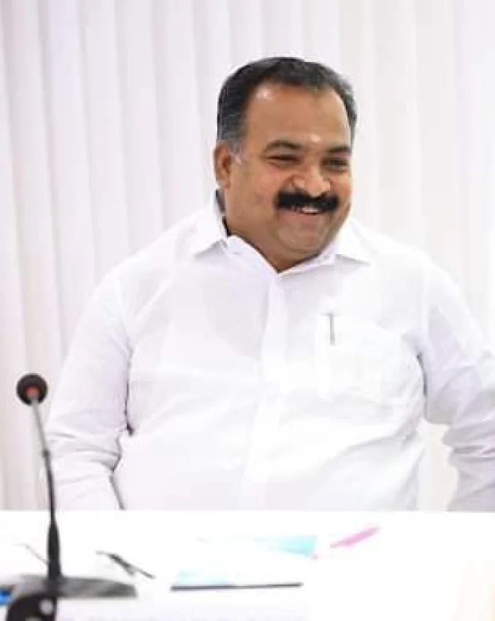 Sri Lankan Government