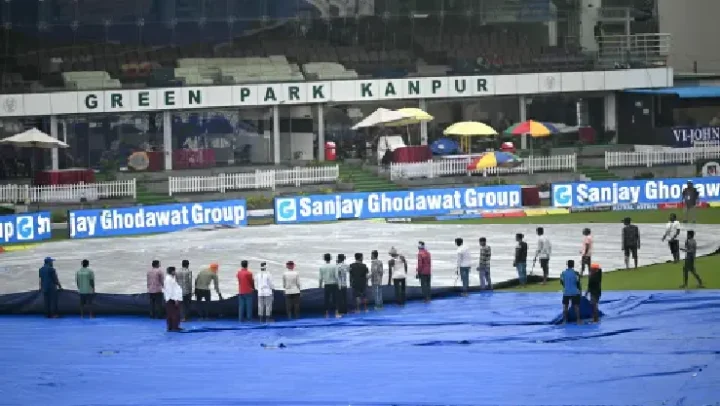 இந்தியா