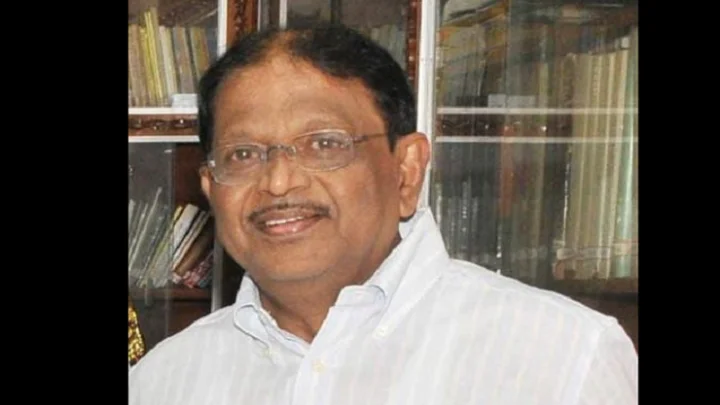 முரசொலி செல்வம்