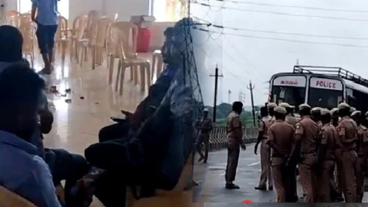 சாம்சங்