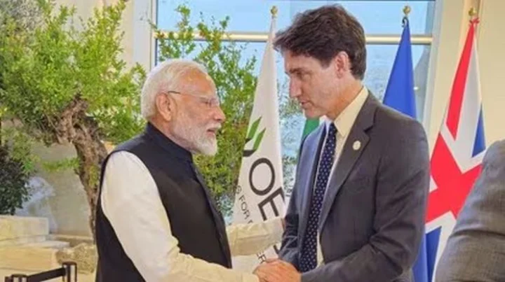 pm modi justin trudeau