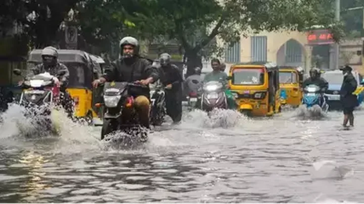 பிரதீப் ஜான்