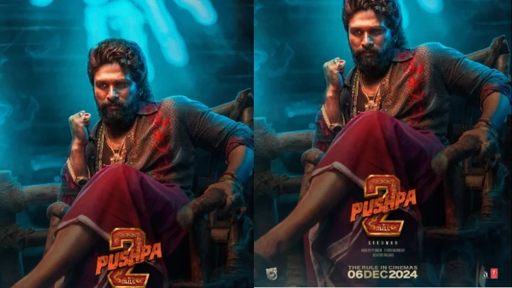 காந்தாரா2