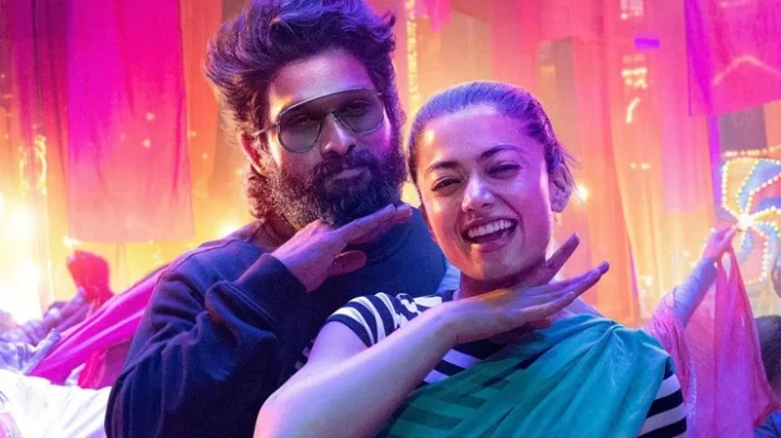 காந்தாரா2