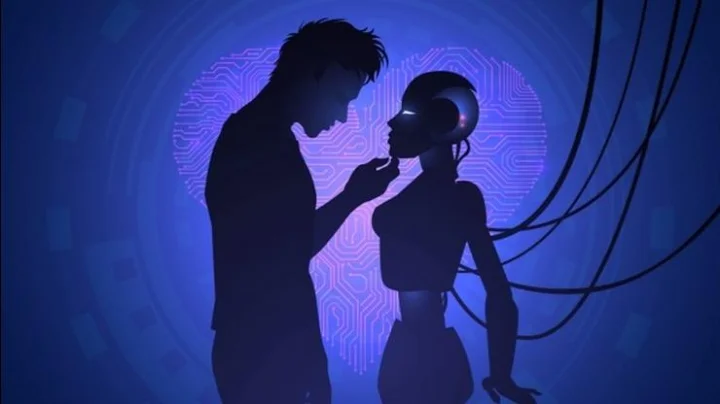 पुरुष कोणत्याही औषधाशिवाय त्यांची क्षमता वाढवू शकतात, जर जीवनात हे साधे बदल आणले तर