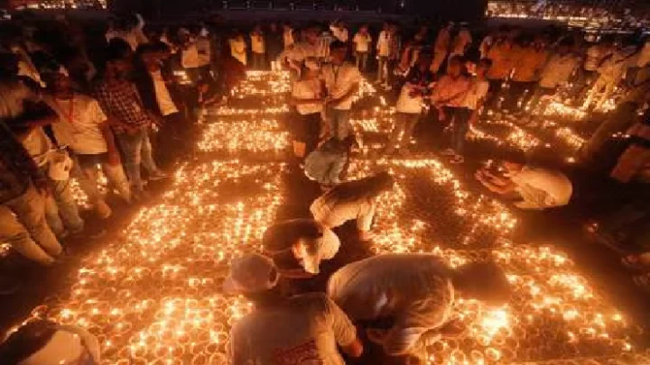 அயோத்தி