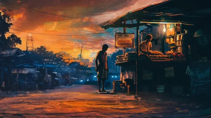 தனுஷ்