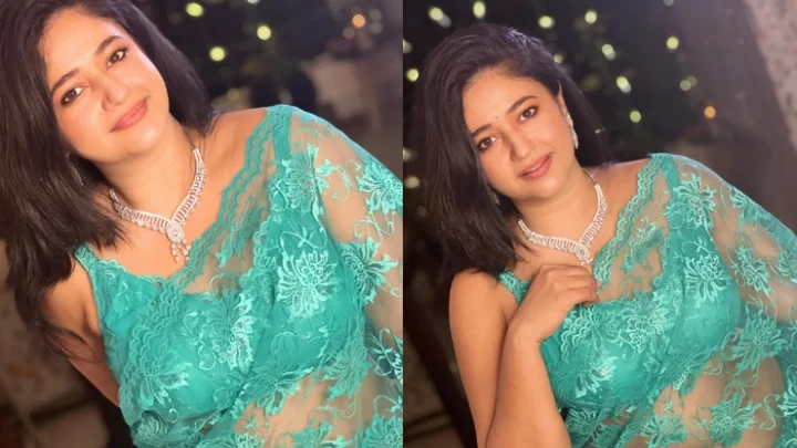 பூனம் பாஜ்வா