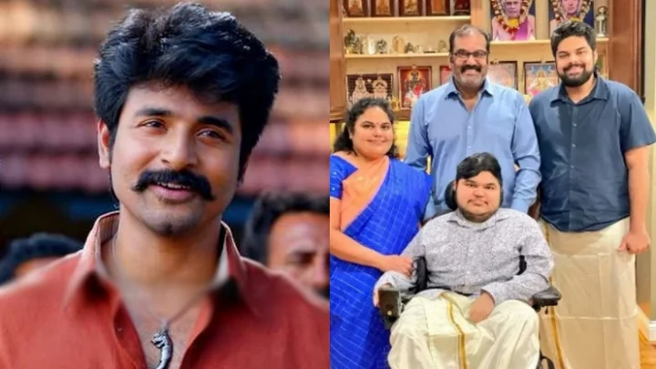 நெப்போலியன்