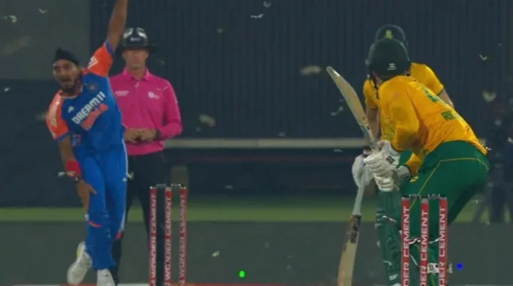 இந்தியா