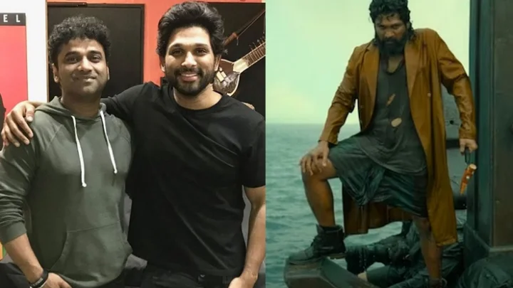 காந்தாரா2