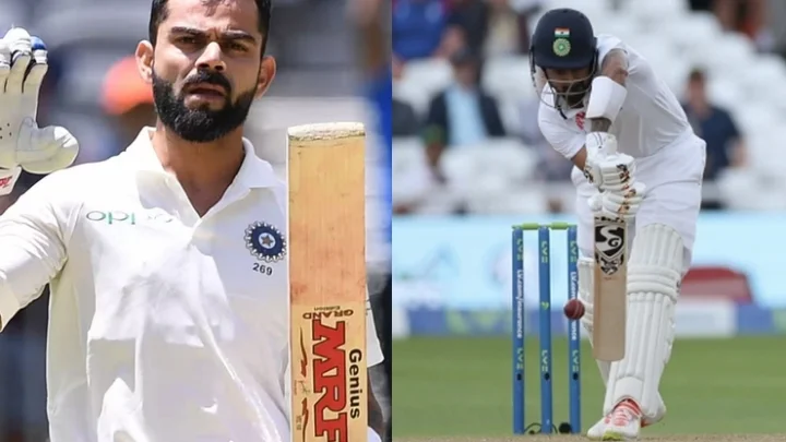 விராட் கோலிக்கு எதிராக ஆஸ்திரேலியாவின் திட்டம் இதுதான்… சஞ்சய் மஞ்சரேக்கர் அறிவுரை!