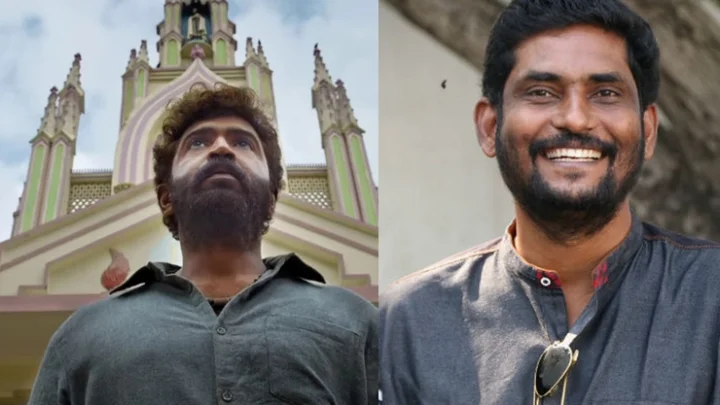 பாலா