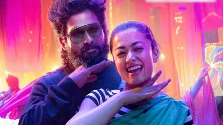 காந்தாரா2