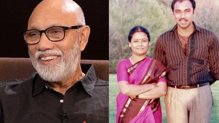 சத்யராஜ்