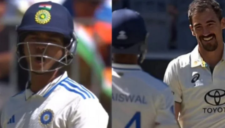 கே எல் ராகுல்