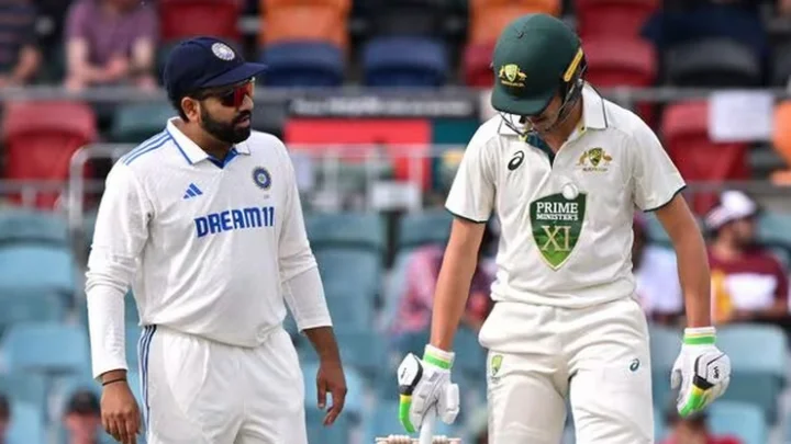 இந்தியா