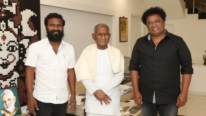 விடுதலை 2